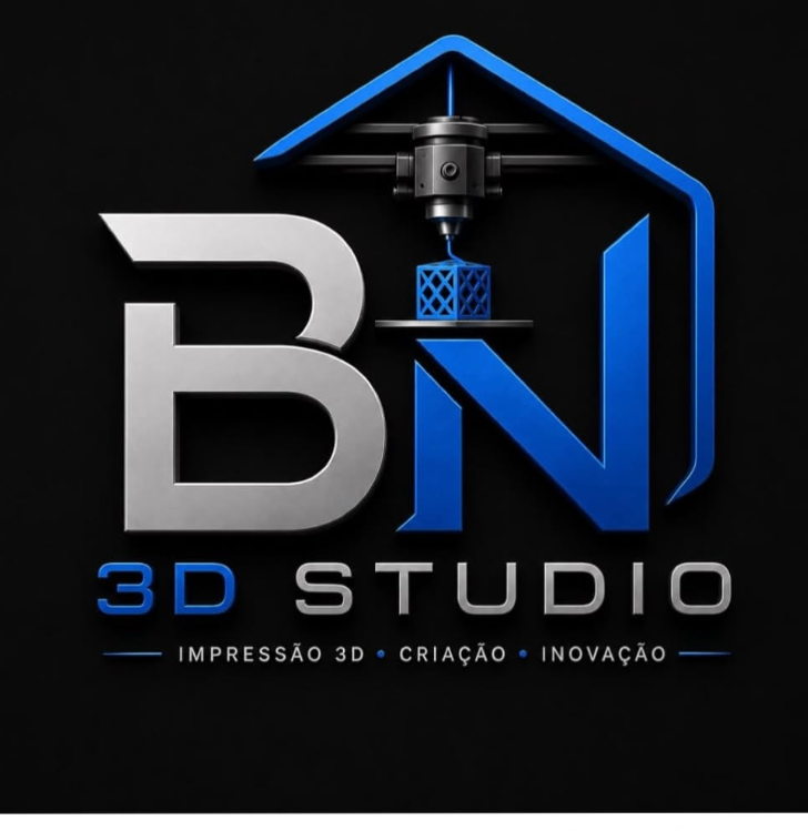 BN 3D Studio
